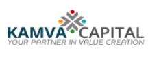 Kamva Capital Logo