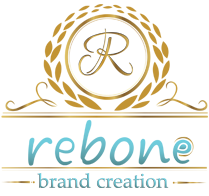 REBONE BRAND CREATION