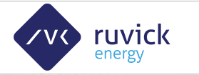 RUVICK ENERGY