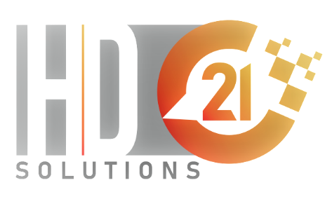 HD 21C Solutions (3)